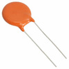 440LD10AD-R Image