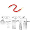 H2AXG-10104-R4 Image